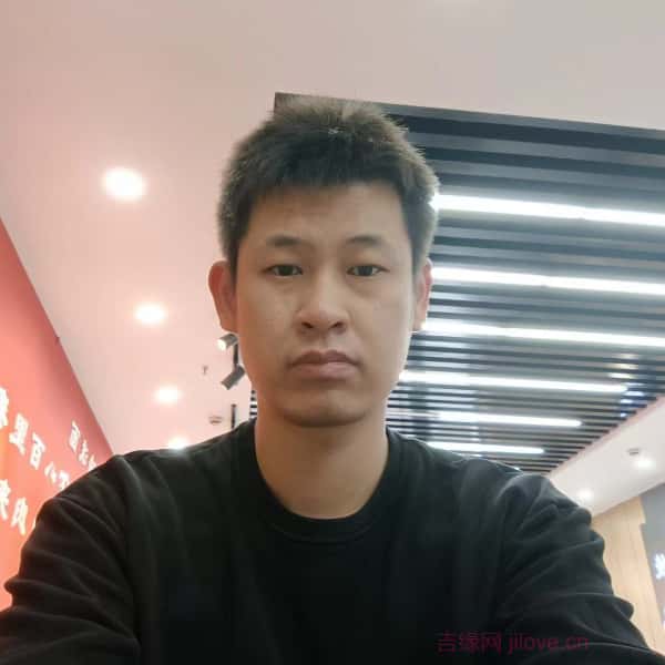 锡林郭勒盟征婚相亲网