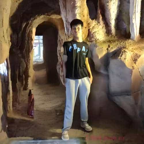 湖南32岁单身帅哥真诚找对象-锡林郭勒盟征婚相亲网