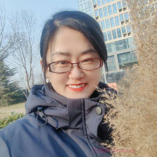 江苏42岁单身美女真诚找对象-锡林郭勒盟征婚相亲网