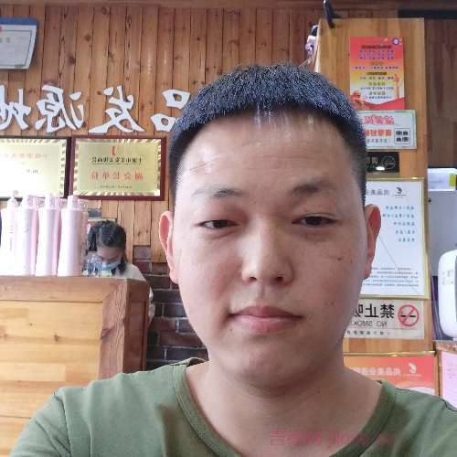 湖北34岁单身帅哥真诚找对象-锡林郭勒盟征婚相亲网