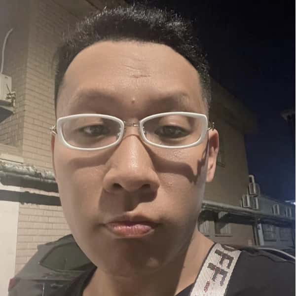 天津35岁单身帅哥真诚找对象-锡林郭勒盟征婚相亲网