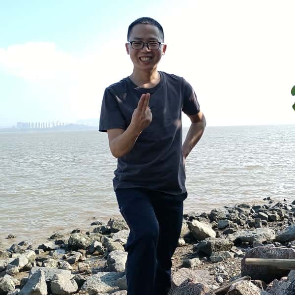 湖北36岁单身帅哥真诚找对象-锡林郭勒盟征婚相亲网