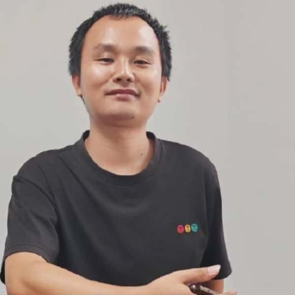 江西34岁单身帅哥真诚找对象-锡林郭勒盟征婚相亲网