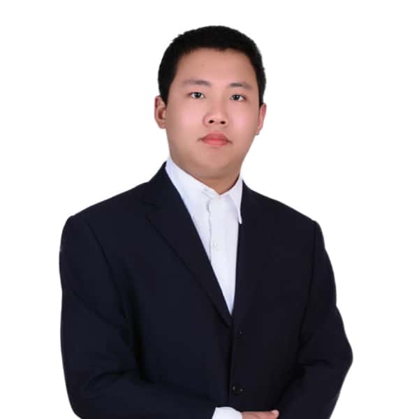 锡林郭勒盟征婚相亲网