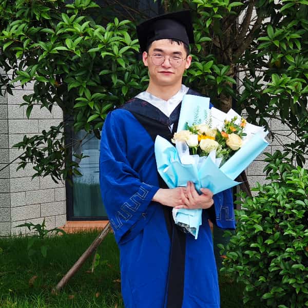 江西27岁单身帅哥真诚找对象-锡林郭勒盟征婚相亲网