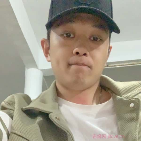 湖南33岁单身帅哥真诚找对象-锡林郭勒盟征婚相亲网