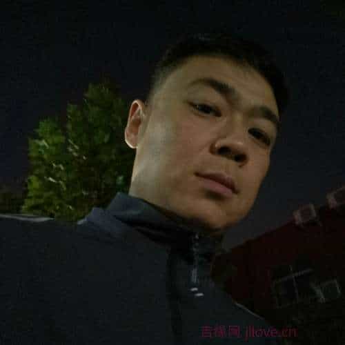 河南43岁单身帅哥真诚找对象-锡林郭勒盟征婚相亲网