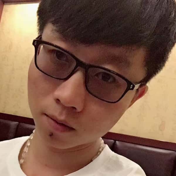 吉林36岁单身帅哥真诚找对象-锡林郭勒盟征婚相亲网