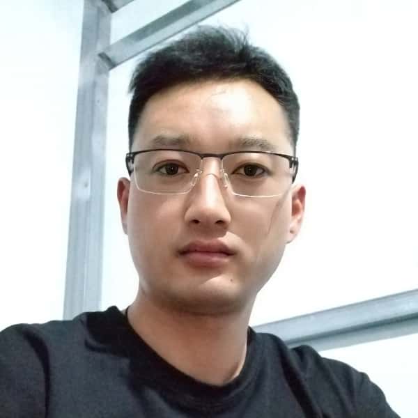 陕西32岁单身帅哥真诚找对象-锡林郭勒盟征婚相亲网