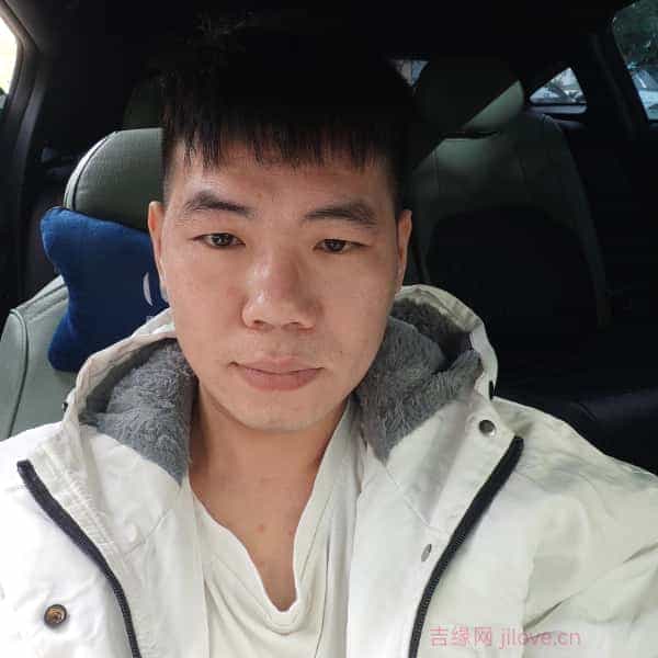 广东33岁单身帅哥真诚找对象-锡林郭勒盟征婚相亲网