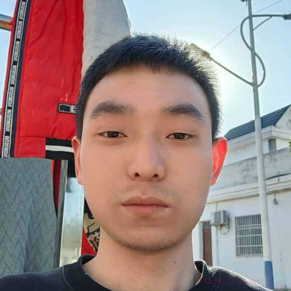 锡林郭勒盟征婚相亲网