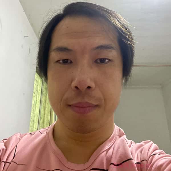 山东40岁单身帅哥真诚找对象-锡林郭勒盟征婚相亲网
