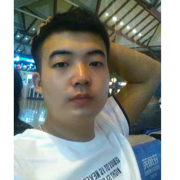 山东35岁单身帅哥真诚找对象-锡林郭勒盟征婚相亲网