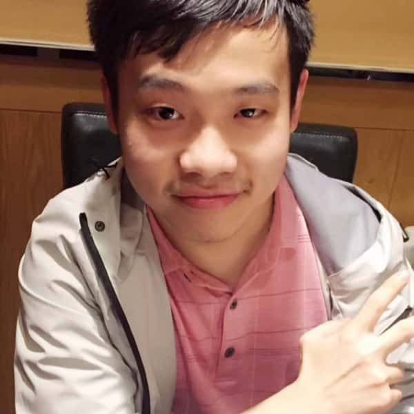 北京30岁单身帅哥真诚找对象-锡林郭勒盟征婚相亲网