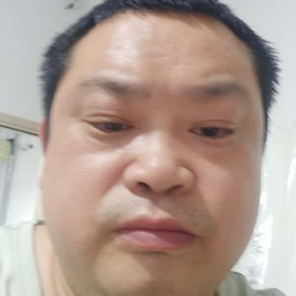 锡林郭勒盟征婚相亲网