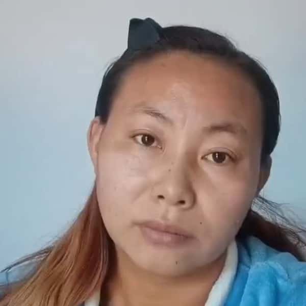 锡林郭勒盟征婚相亲网