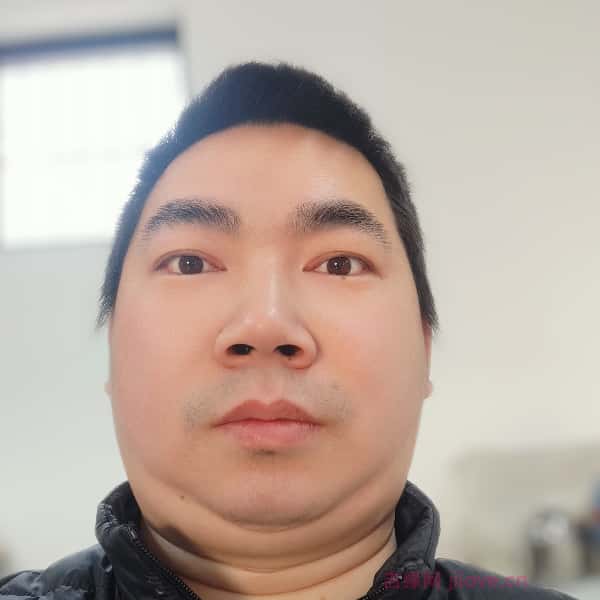 湖北32岁单身帅哥真诚找对象-锡林郭勒盟征婚相亲网
