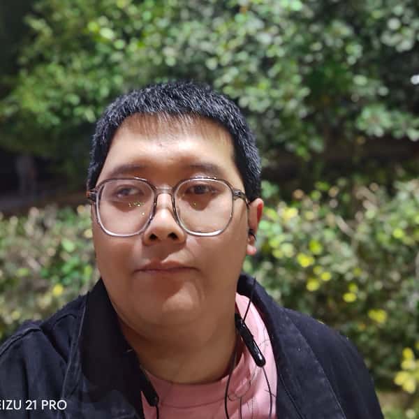 锡林郭勒盟征婚相亲网