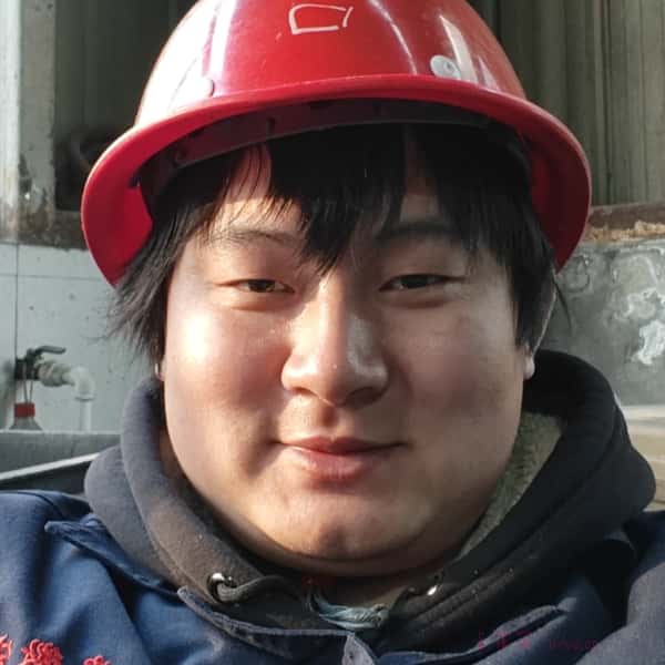 安徽31岁单身帅哥真诚找对象-锡林郭勒盟征婚相亲网