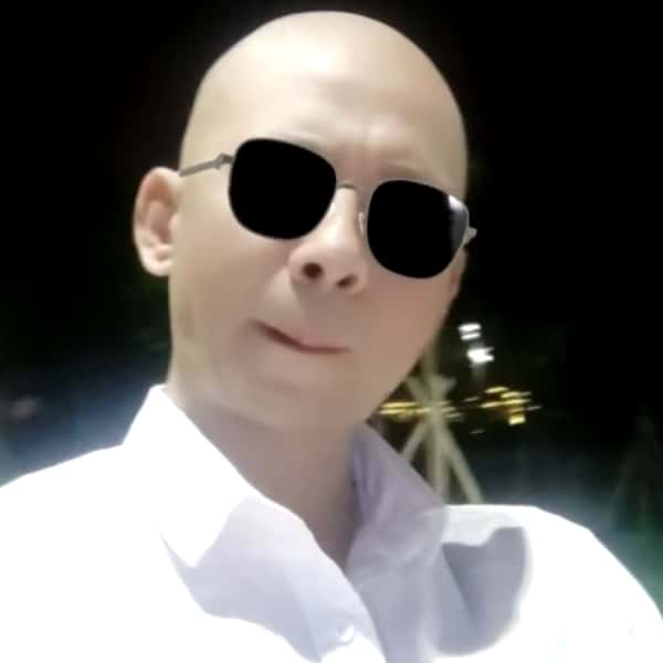 锡林郭勒盟征婚相亲网