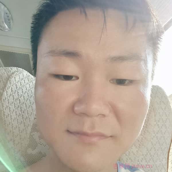 河南35岁单身帅哥真诚找对象-锡林郭勒盟征婚相亲网