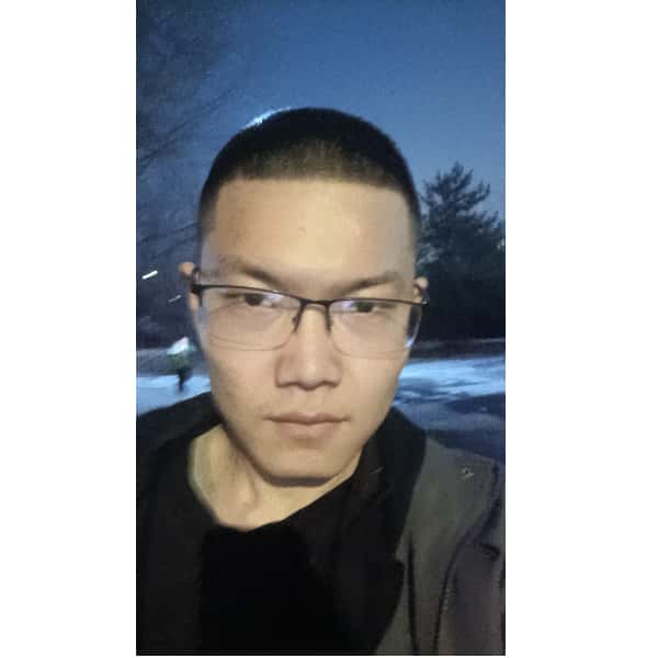 锡林郭勒盟征婚相亲网