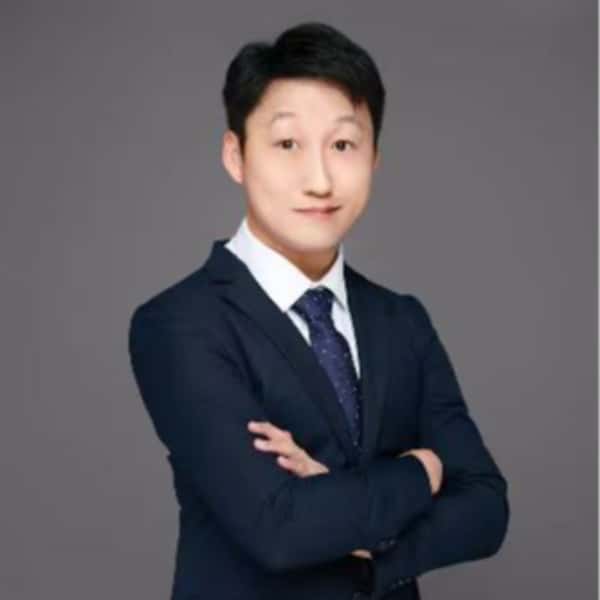 锡林郭勒盟征婚相亲网