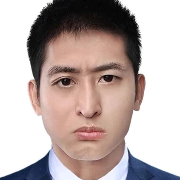 湖南33岁单身帅哥真诚找对象-锡林郭勒盟征婚相亲网