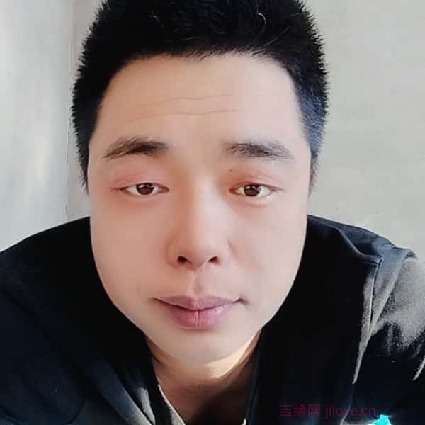 吉林38岁单身帅哥真诚找对象-锡林郭勒盟征婚相亲网