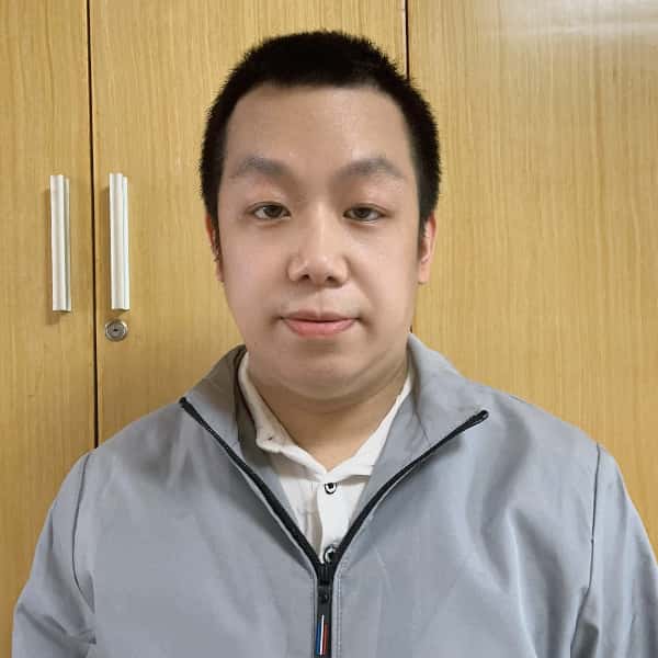 锡林郭勒盟征婚相亲网