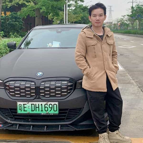 广东29岁单身帅哥真诚找对象-锡林郭勒盟征婚相亲网