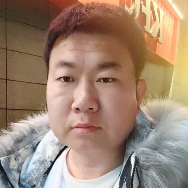 陕西34岁单身帅哥真诚找对象-锡林郭勒盟征婚相亲网