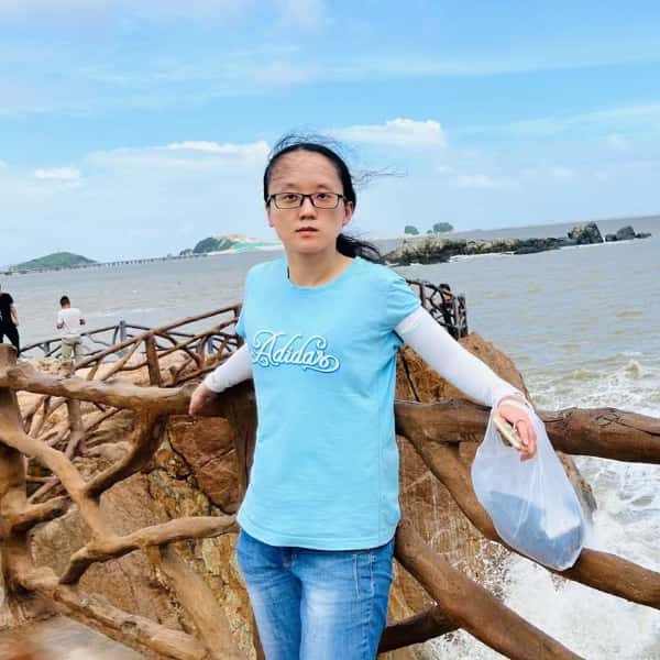 锡林郭勒盟征婚相亲网