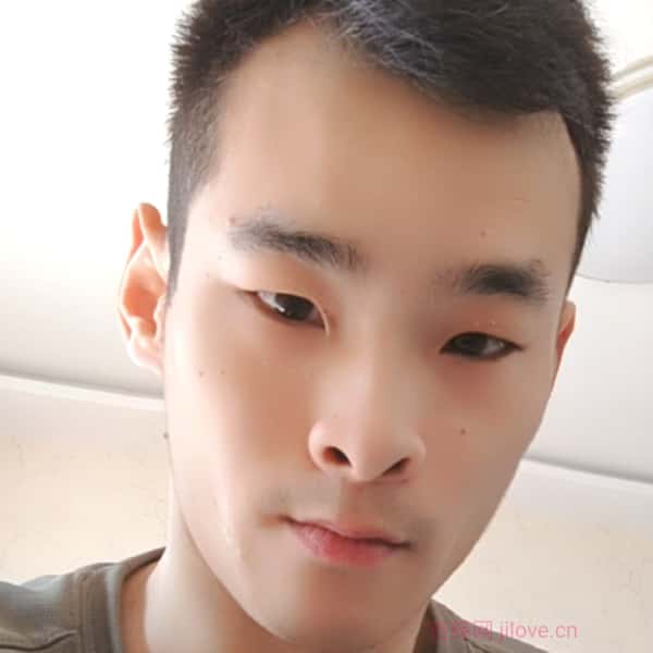 河北30岁单身帅哥真诚找对象-锡林郭勒盟征婚相亲网