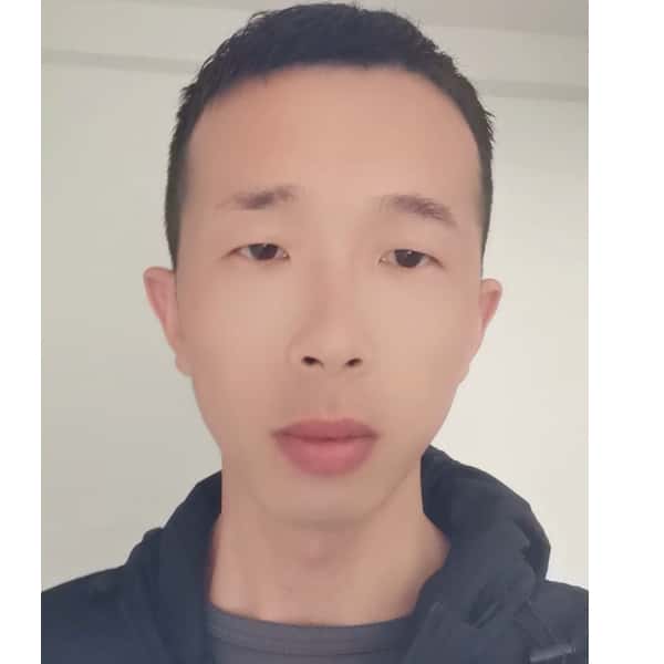 山东31岁单身帅哥真诚找对象-锡林郭勒盟征婚相亲网