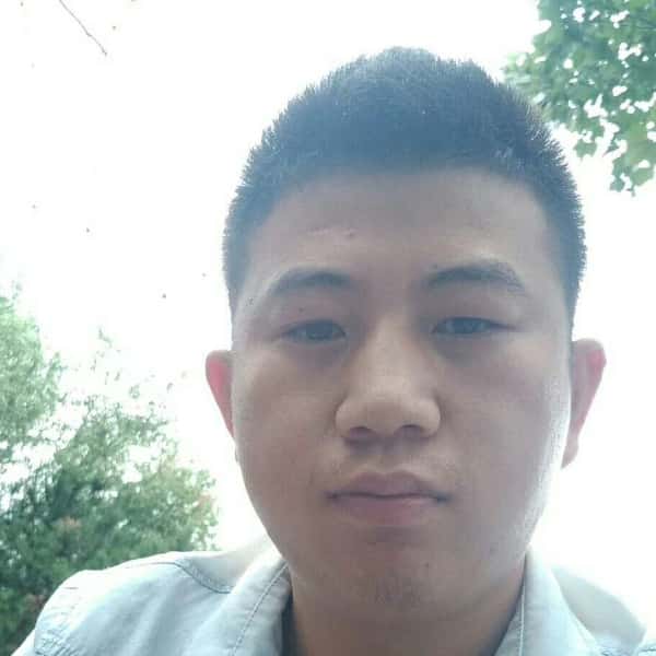 山东32岁单身帅哥真诚找对象-锡林郭勒盟征婚相亲网