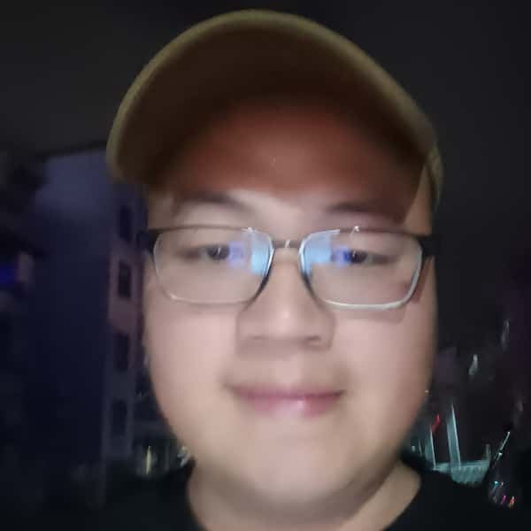 湖北32岁单身帅哥真诚找对象-锡林郭勒盟征婚相亲网