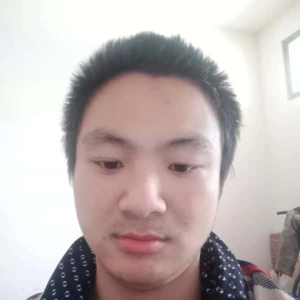 江苏残疾人帅哥真诚相亲找对象，锡林郭勒盟征婚相亲网