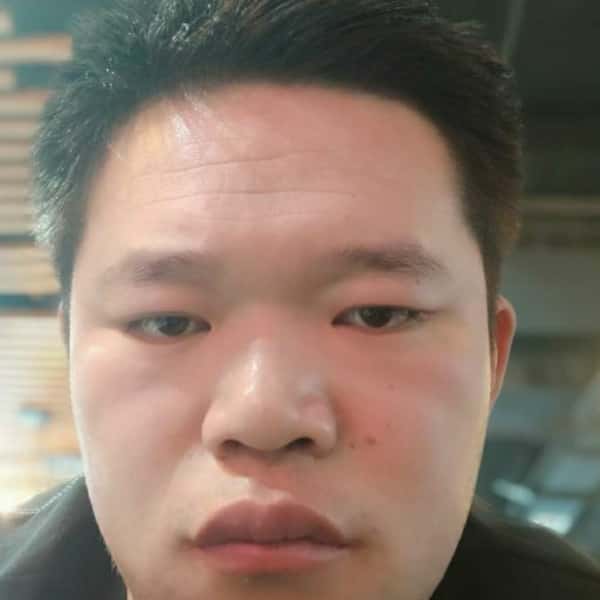河南35岁单身帅哥真诚找对象-锡林郭勒盟征婚相亲网