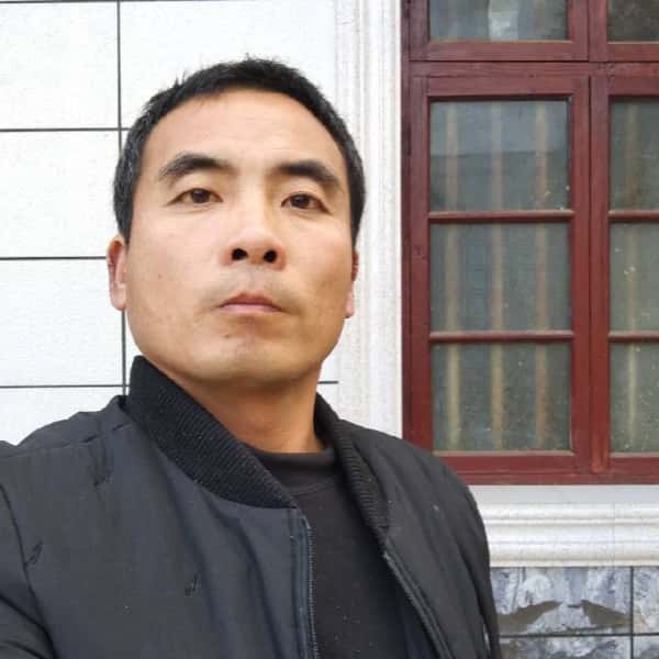 锡林郭勒盟征婚相亲网