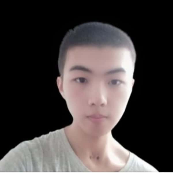 锡林郭勒盟征婚相亲网