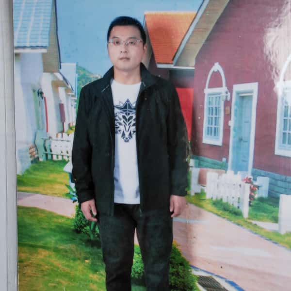 四川35岁单身帅哥真诚找对象-锡林郭勒盟征婚相亲网
