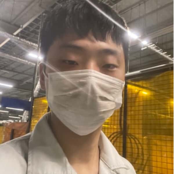 黑龙江30岁单身帅哥真诚找对象-锡林郭勒盟征婚相亲网