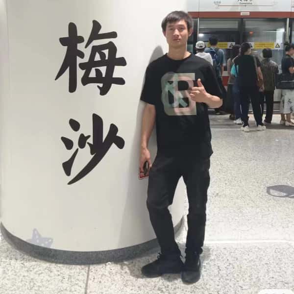 湖北34岁单身帅哥真诚找对象-锡林郭勒盟征婚相亲网