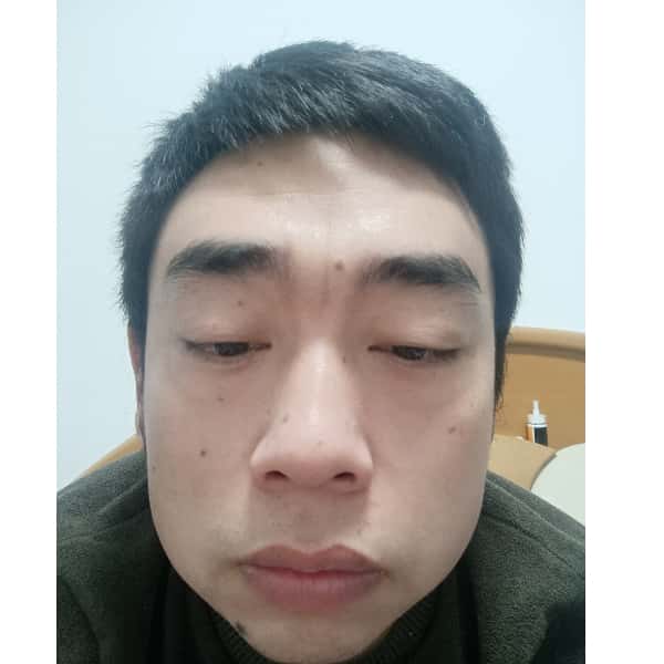 河南34岁单身帅哥真诚找对象-锡林郭勒盟征婚相亲网