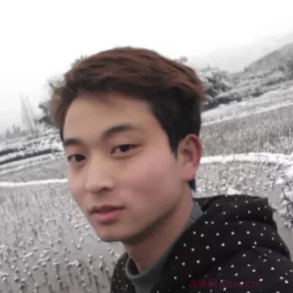 四川32岁单身帅哥真诚找对象-锡林郭勒盟征婚相亲网