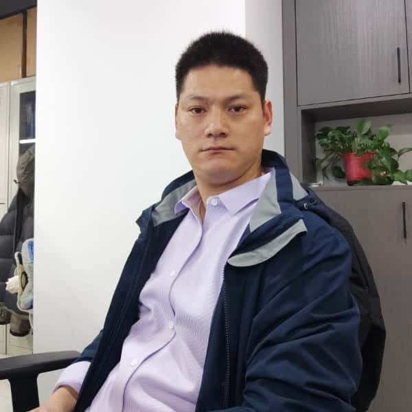 锡林郭勒盟征婚相亲网