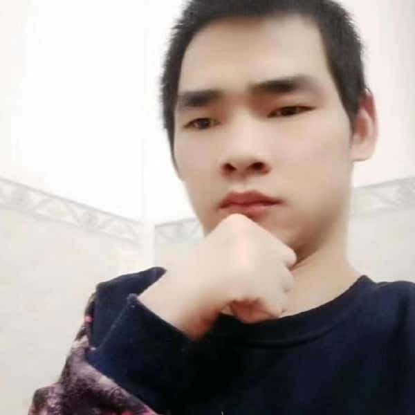 广西34岁单身帅哥真诚找对象-锡林郭勒盟征婚相亲网