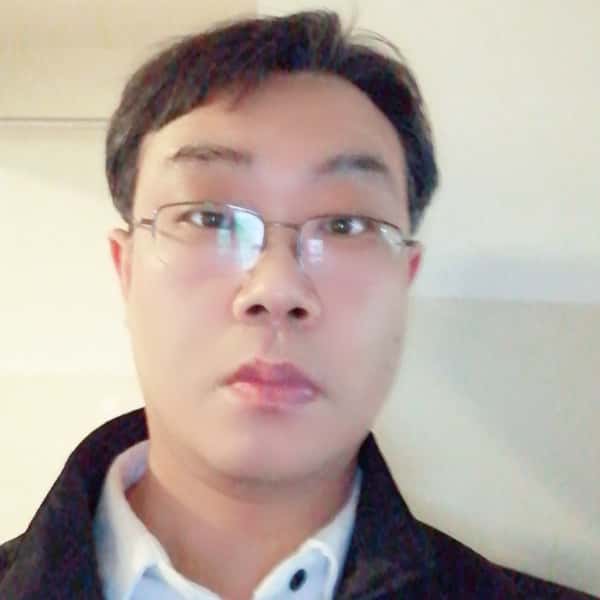 锡林郭勒盟征婚相亲网