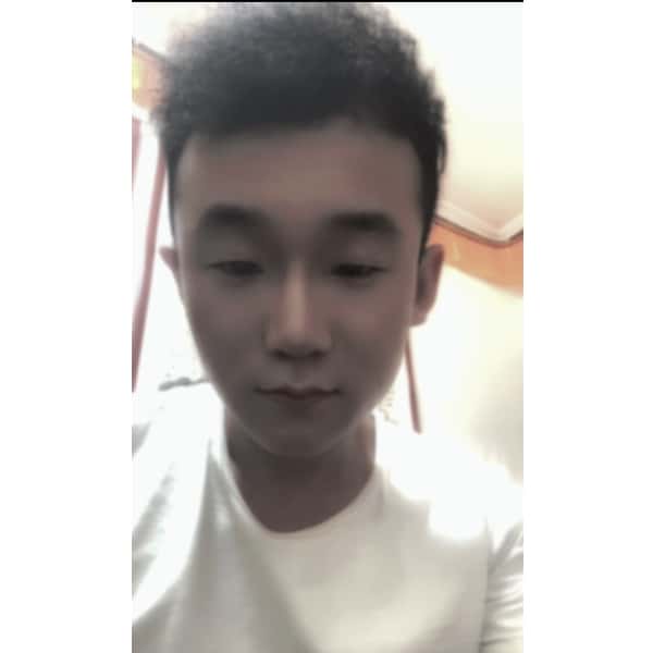 山东28岁单身帅哥真诚找对象-锡林郭勒盟征婚相亲网
